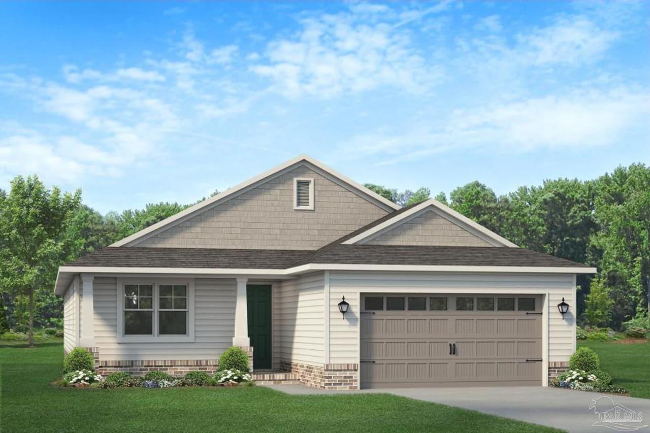 5934 Willow Mist Ct