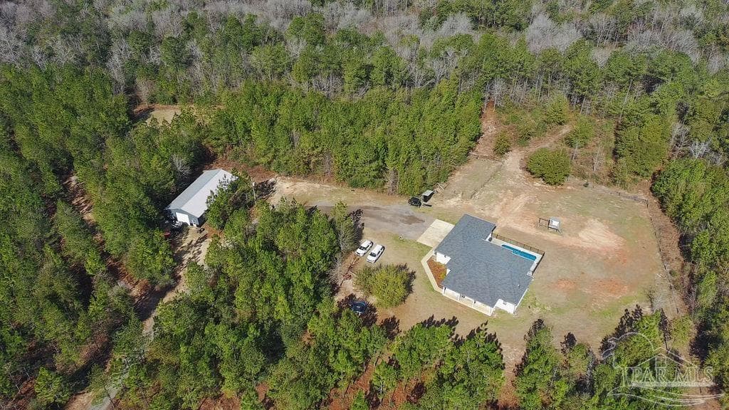 11278 Old Pine Loop Rd