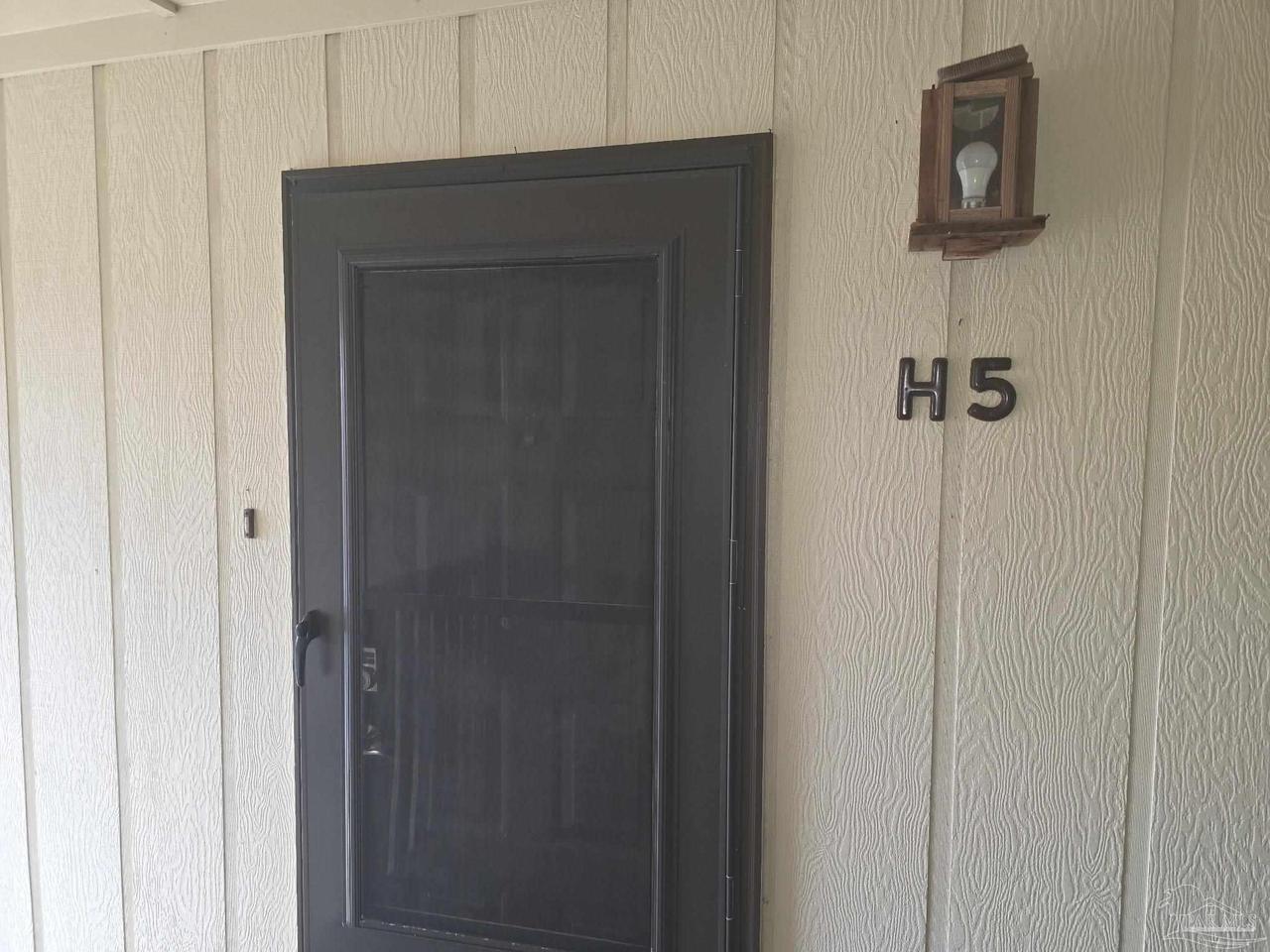 2201 Scenic Hwy # H5