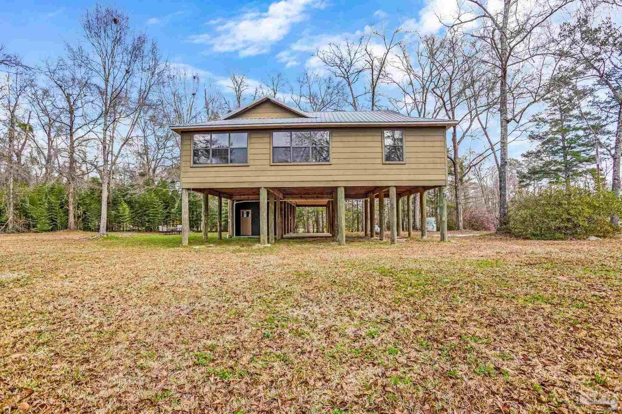 1002 Daffin Rd