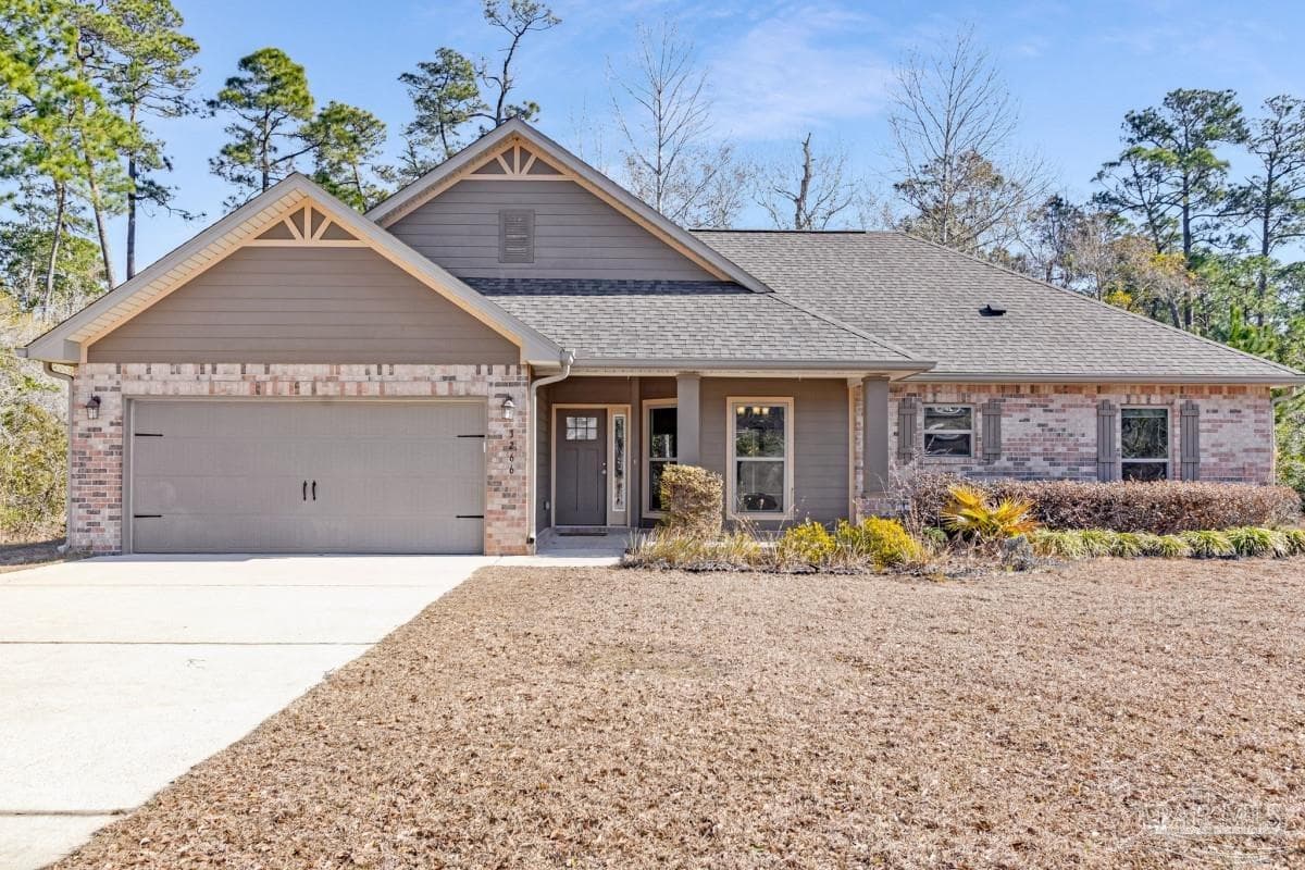 3266 Bernath Dr