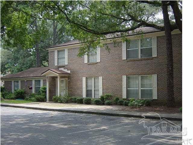 8035 Tippin Ave # 3-D