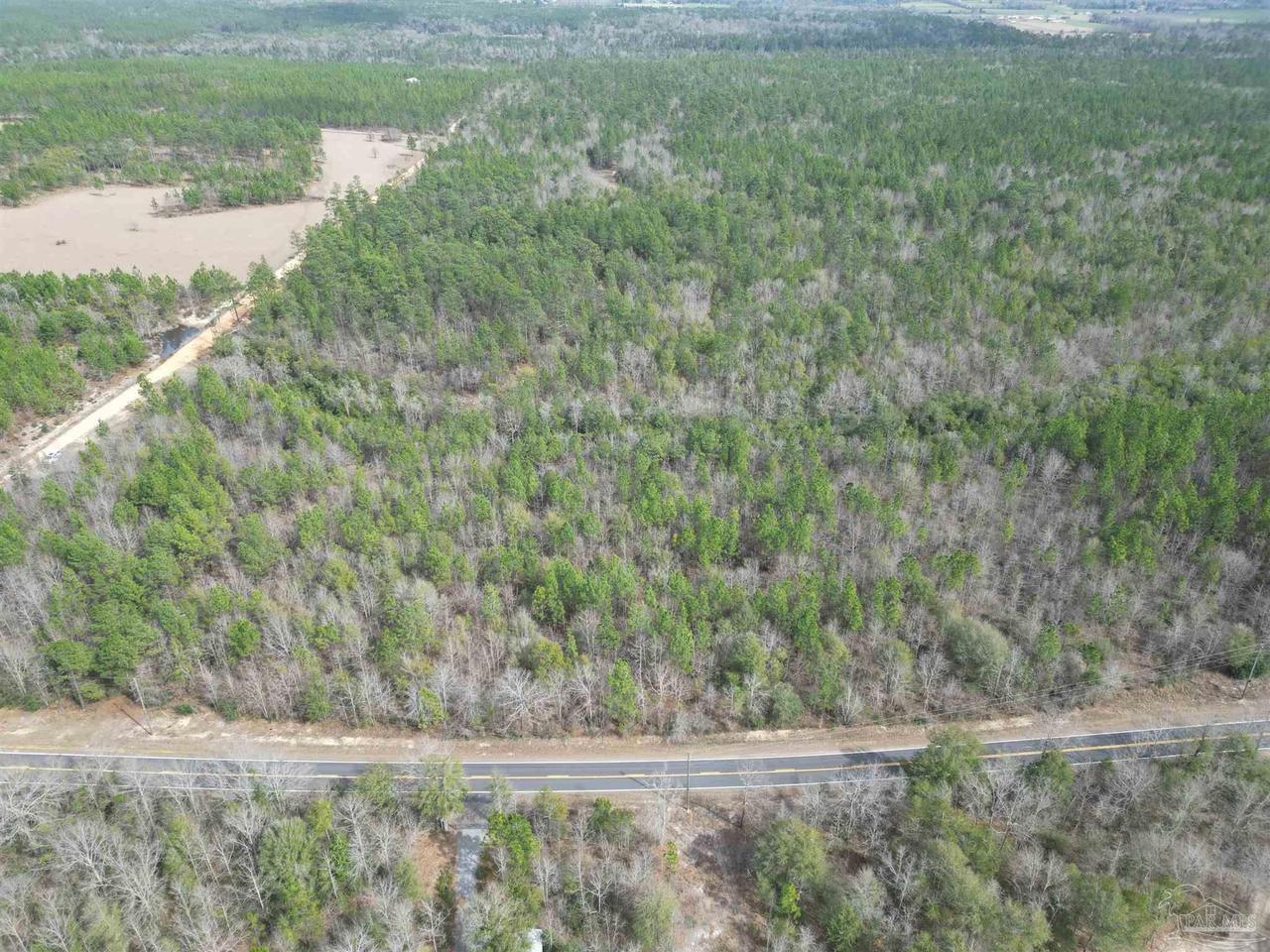 Lot 4 Walling Rd
