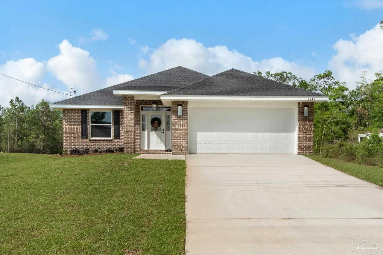 7945 Twin Lake Dr