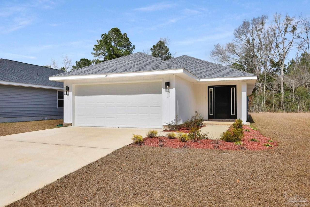 1014 Brimwood Cir