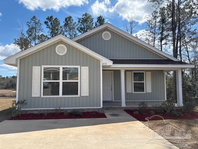 455 Kingsbridge Dr # 13B