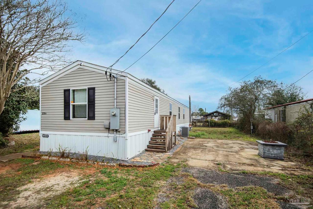 5218 Plateau Rd