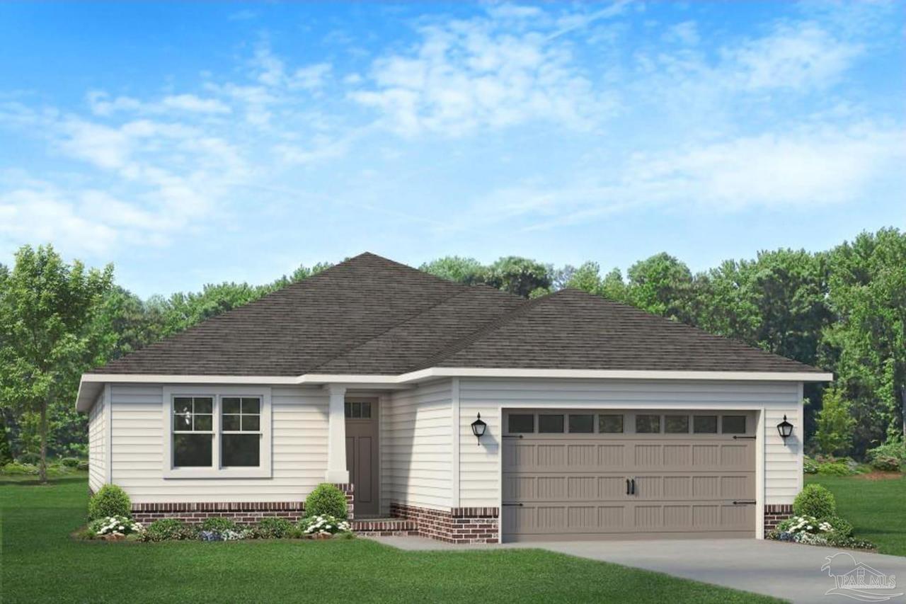 5948 Willow Mist Ct