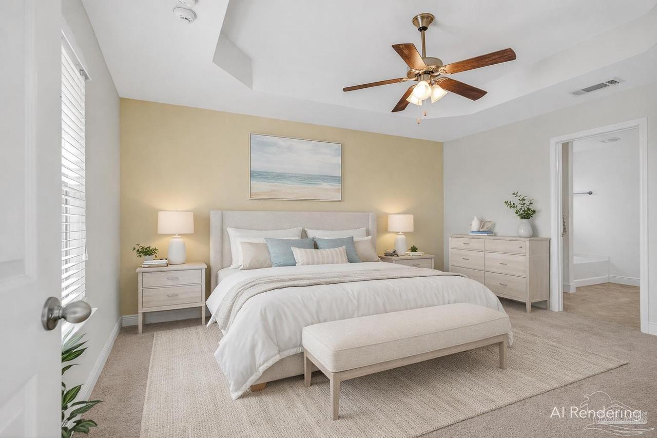 5640 Shooting Star Ct