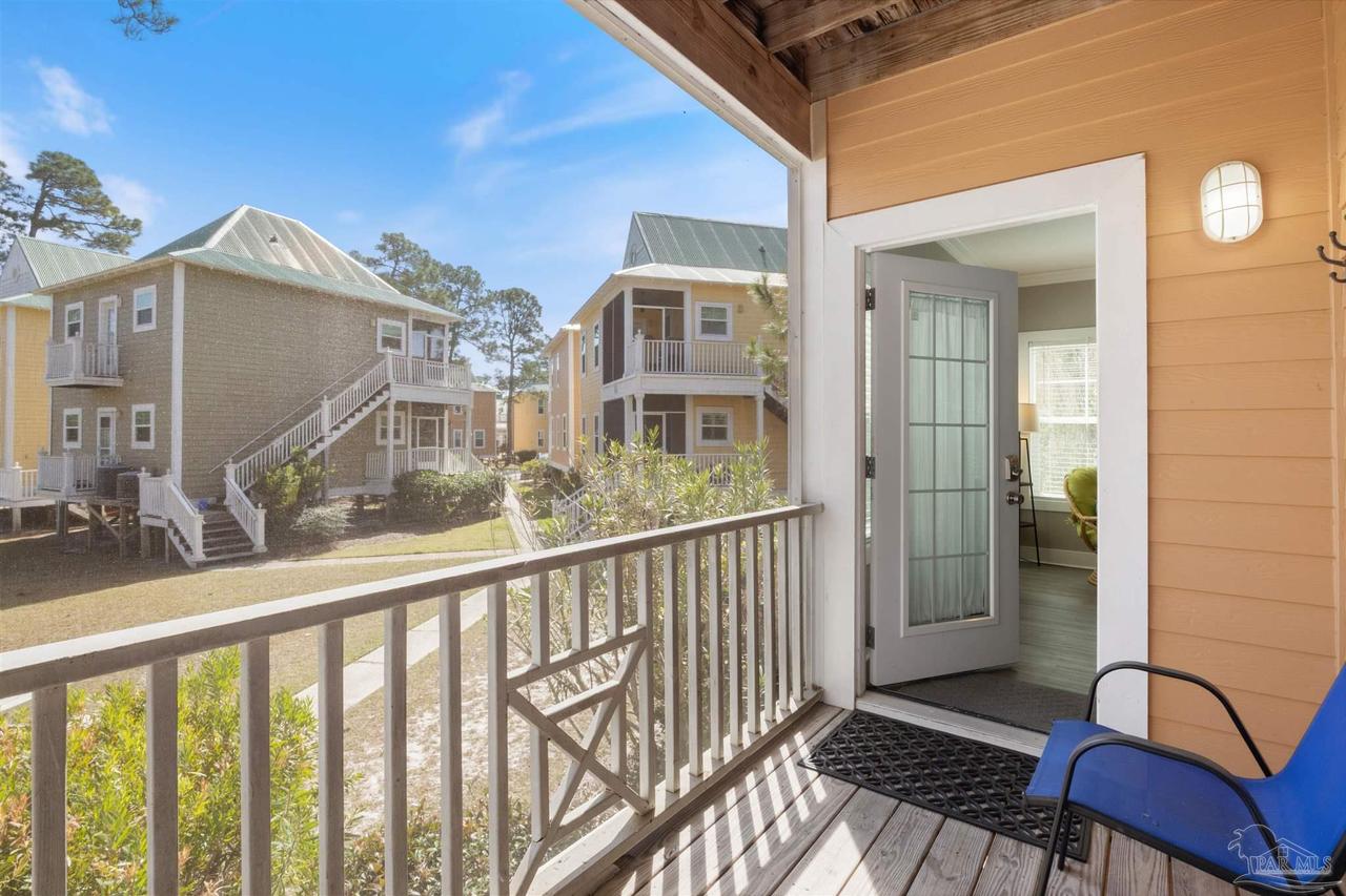 13555 Perdido Key Dr # 26cd