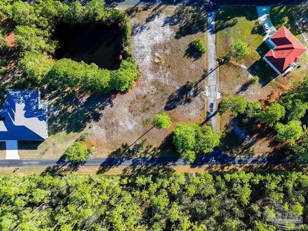 1810 Smugglers Cove Dr