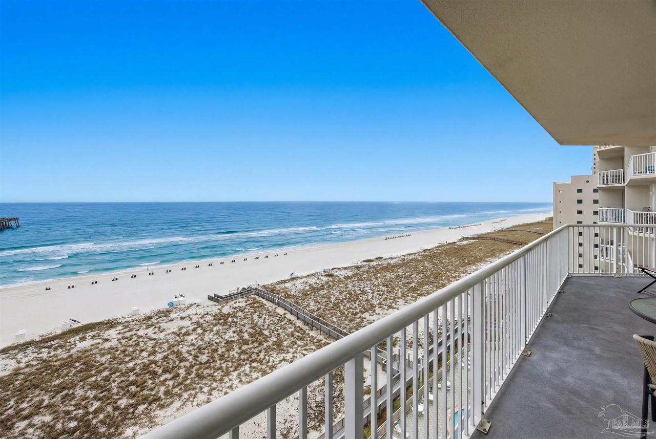 8577 Gulf Blvd # 805