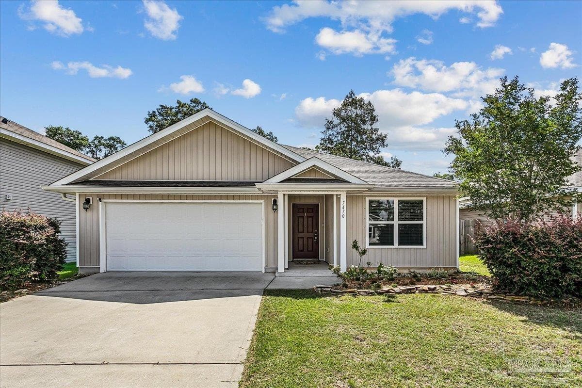 7470 Steeplechase Blvd