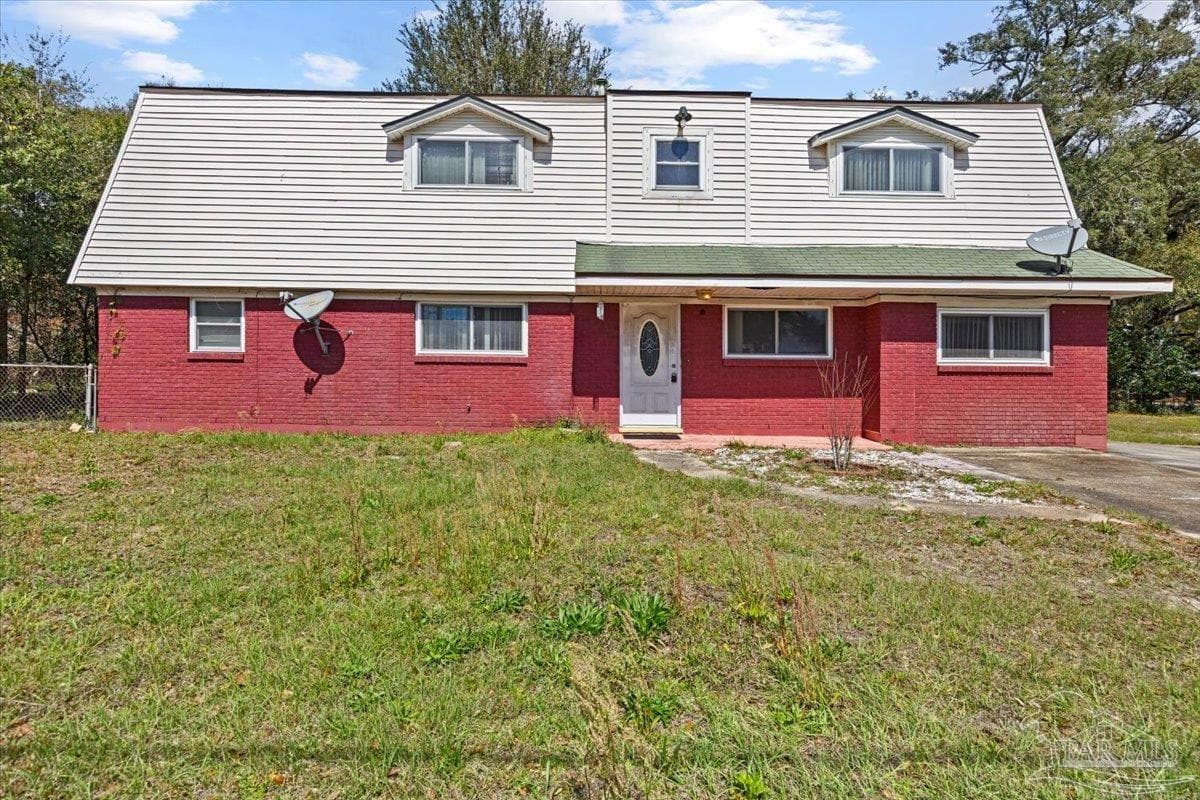 3072 Olive Rd