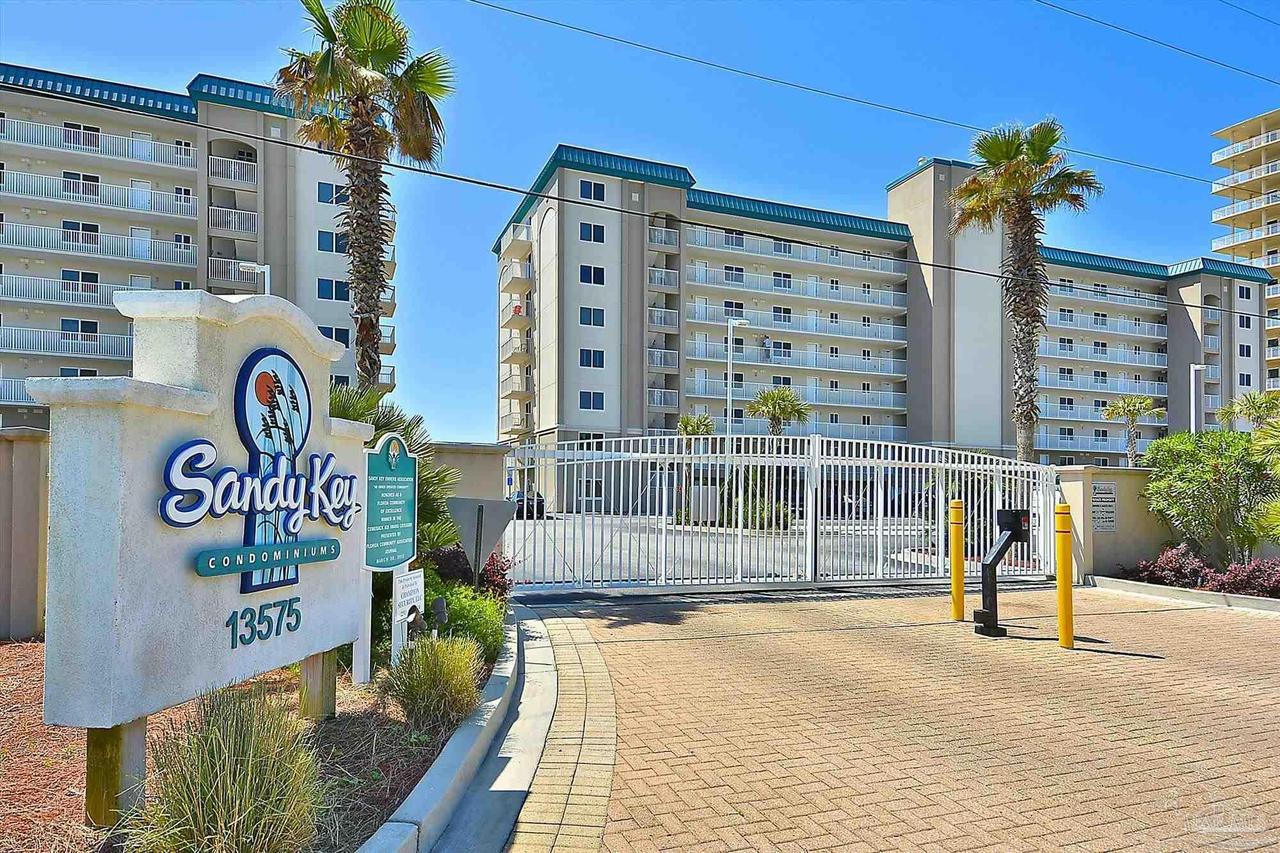 13575 Sandy Key Dr # 224