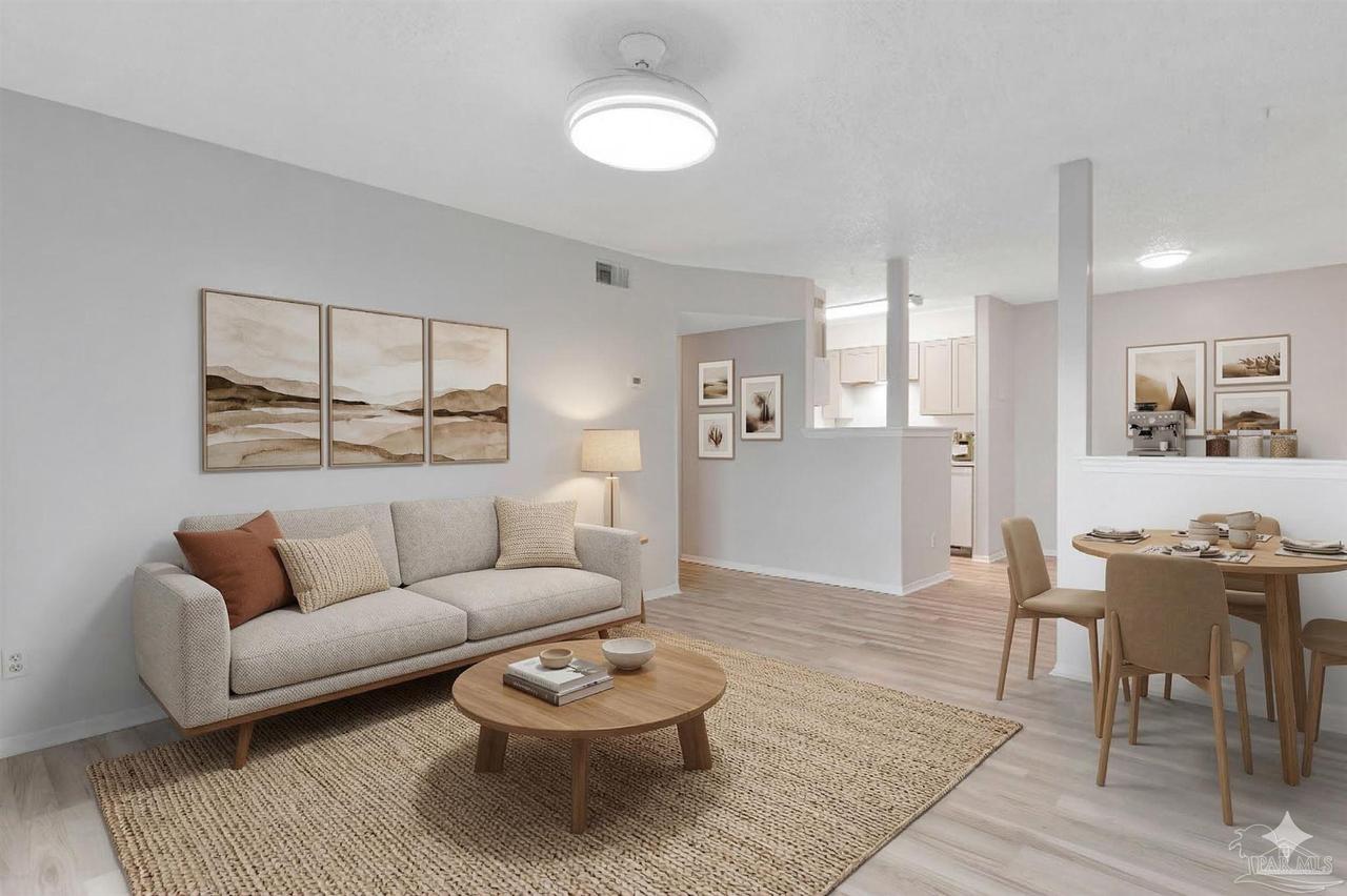 2303 Michigan Ave # B1