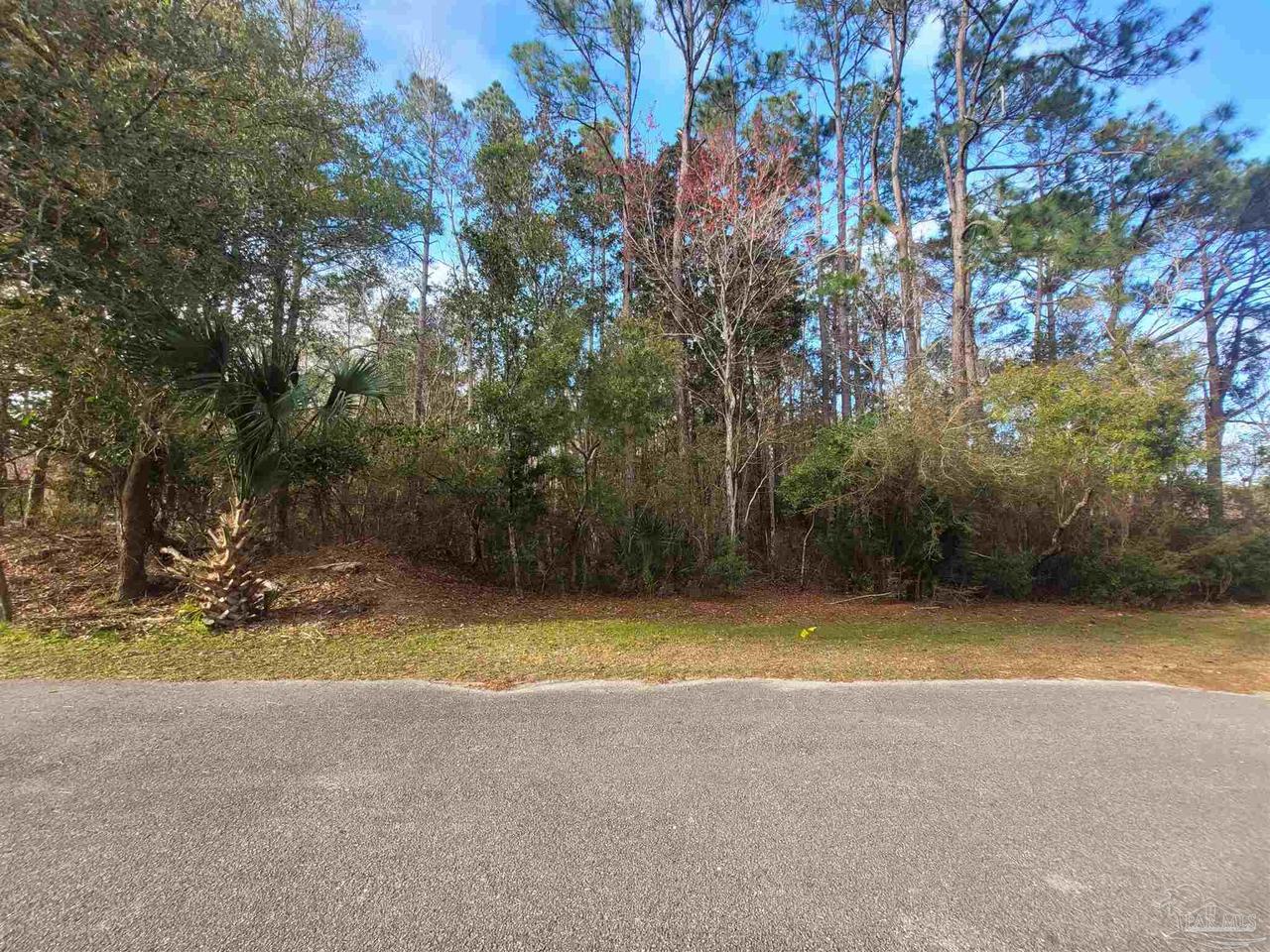 8100 Pond Valley Dr