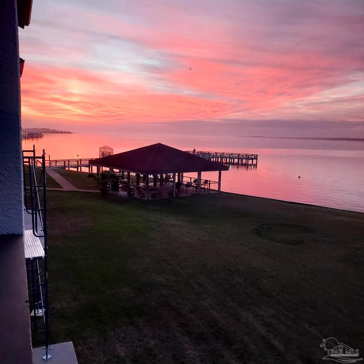 7453 Sunset Harbor Dr # 1-212