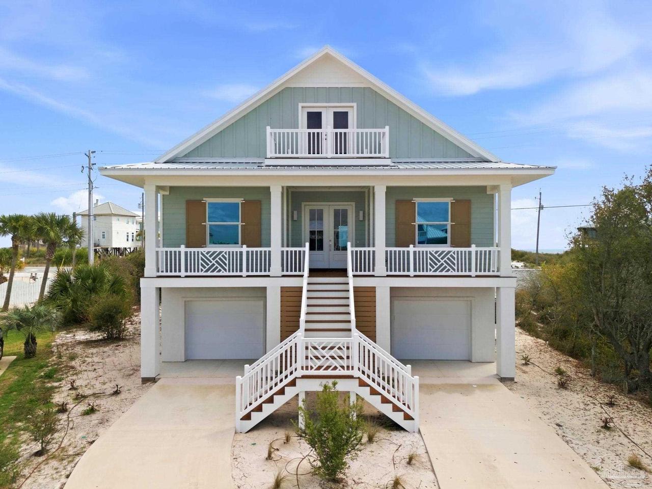 425 Gulfview Ln