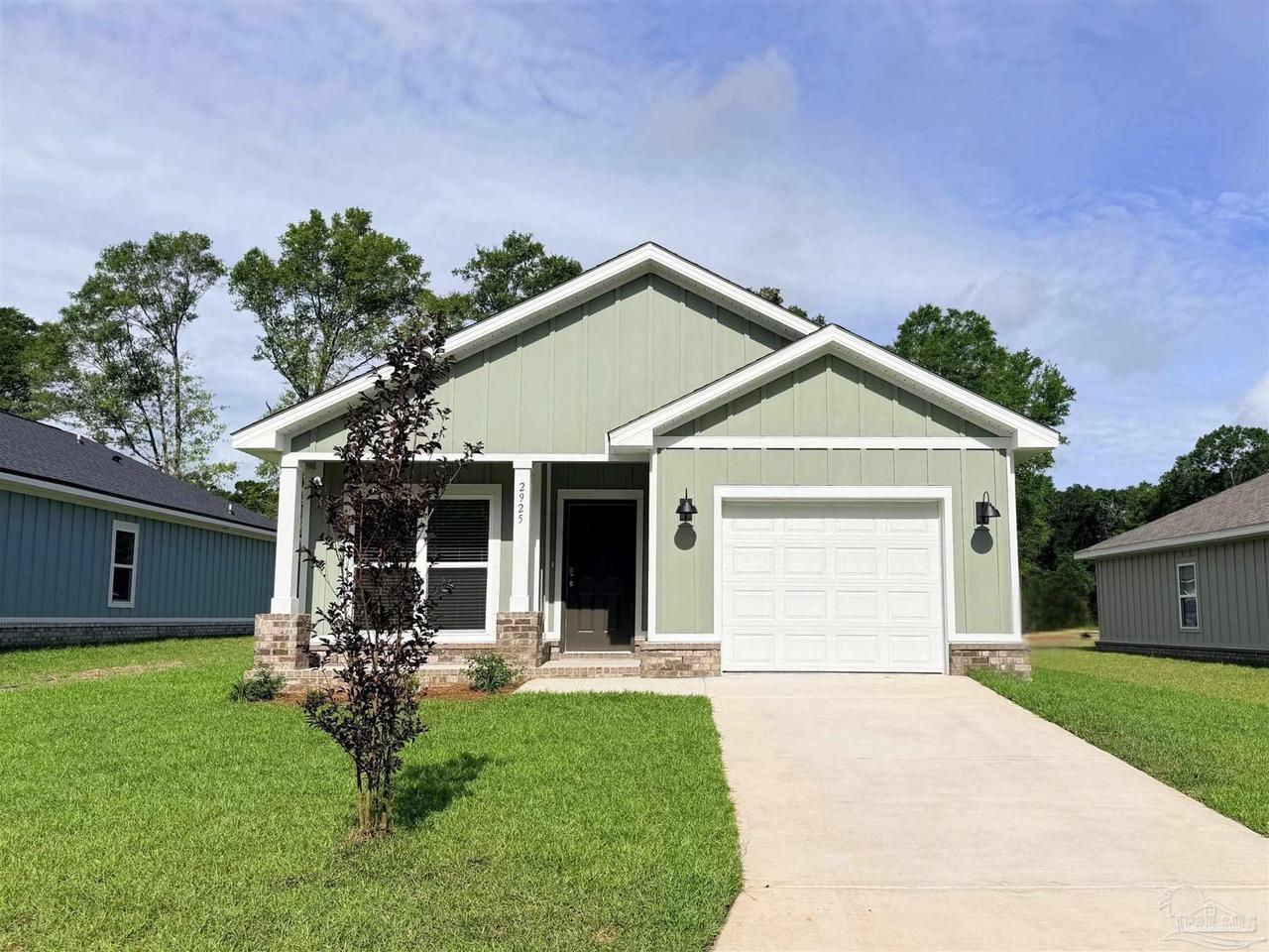 2925 Ironweed Cir