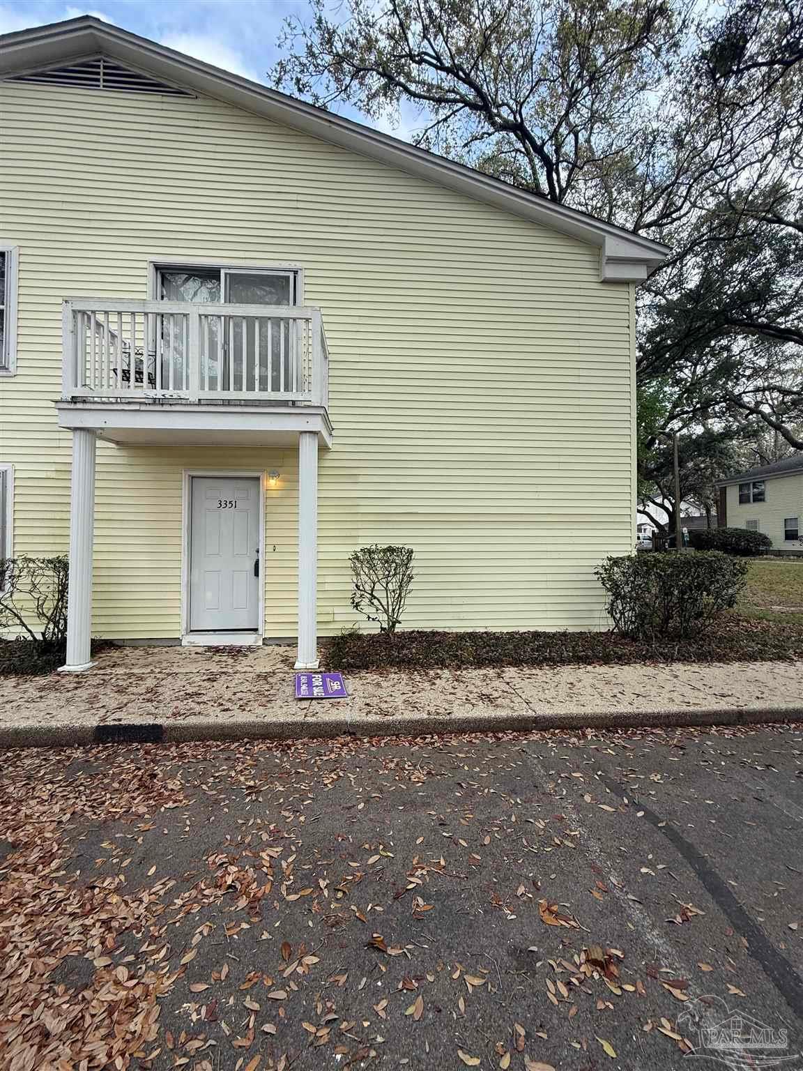 3351 Olive Rd # 11C