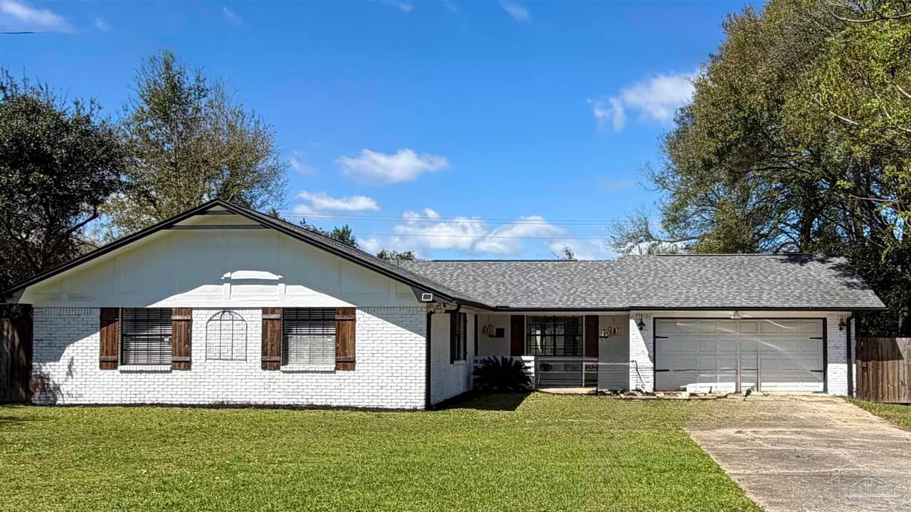 4470 Jumento Dr