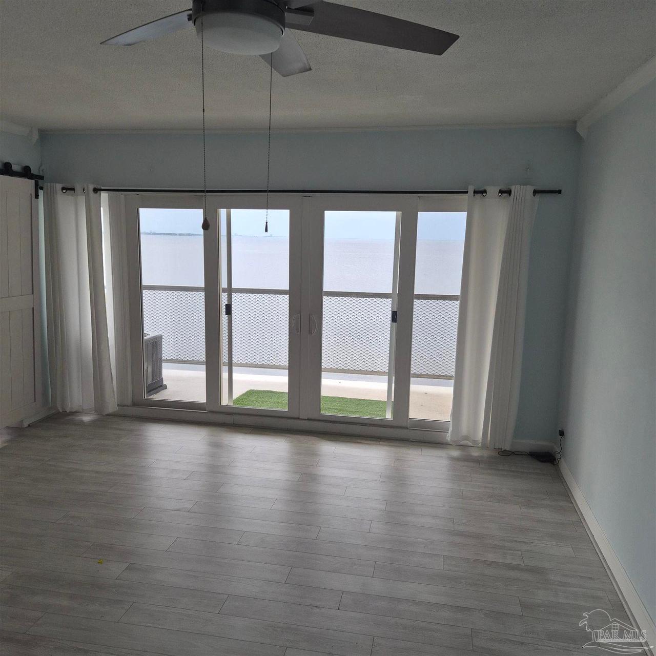 825 Bayshore Dr # 808