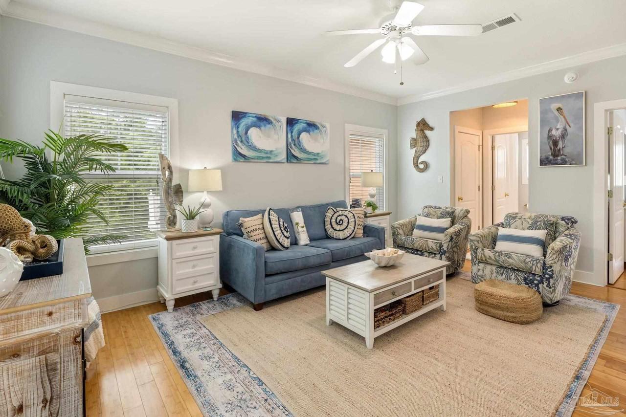 13555 Perdido Key Dr # C34U