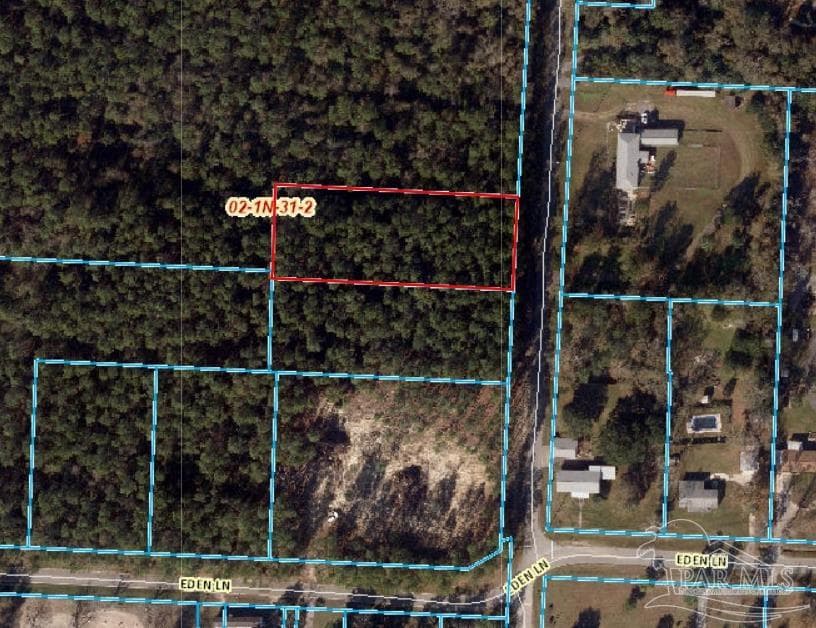 1900 Virecent Rd