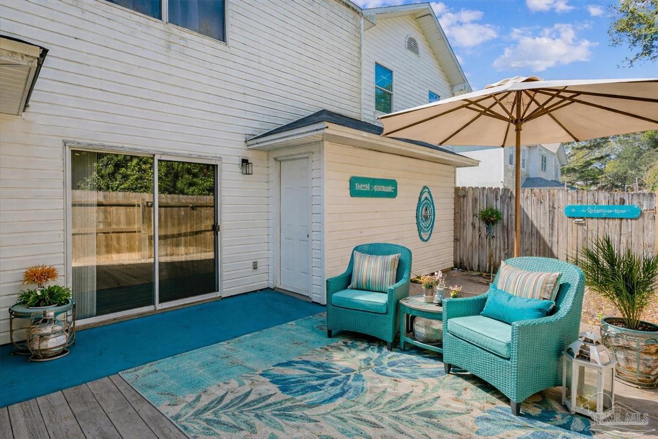 6922 Sea Turtle Cir