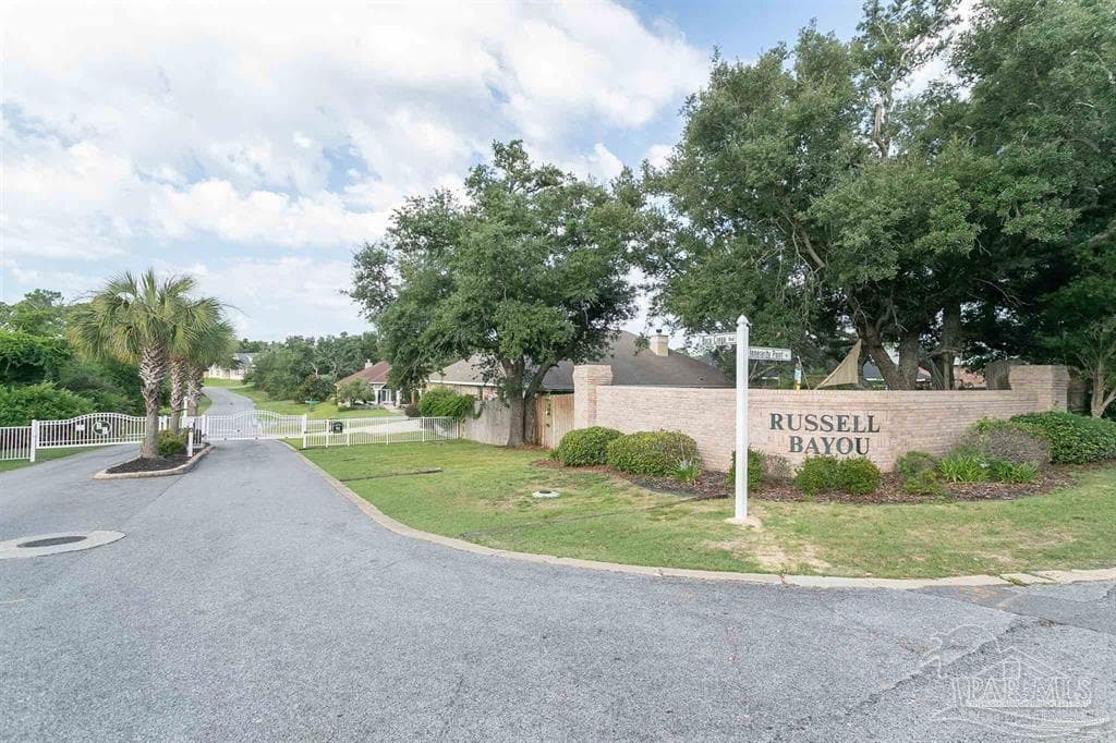 5768 Boca Ciega Blvd