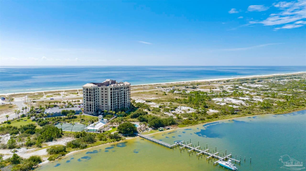 14900 River Rd # 303