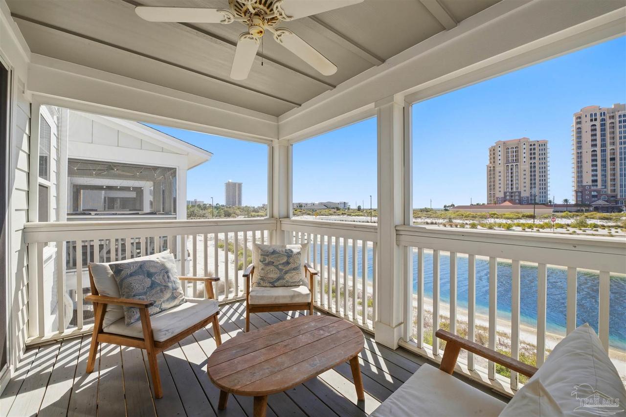 14233 Beach Heather Ct