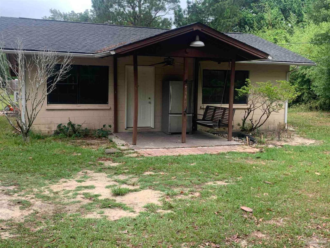 4165 Hwy 87