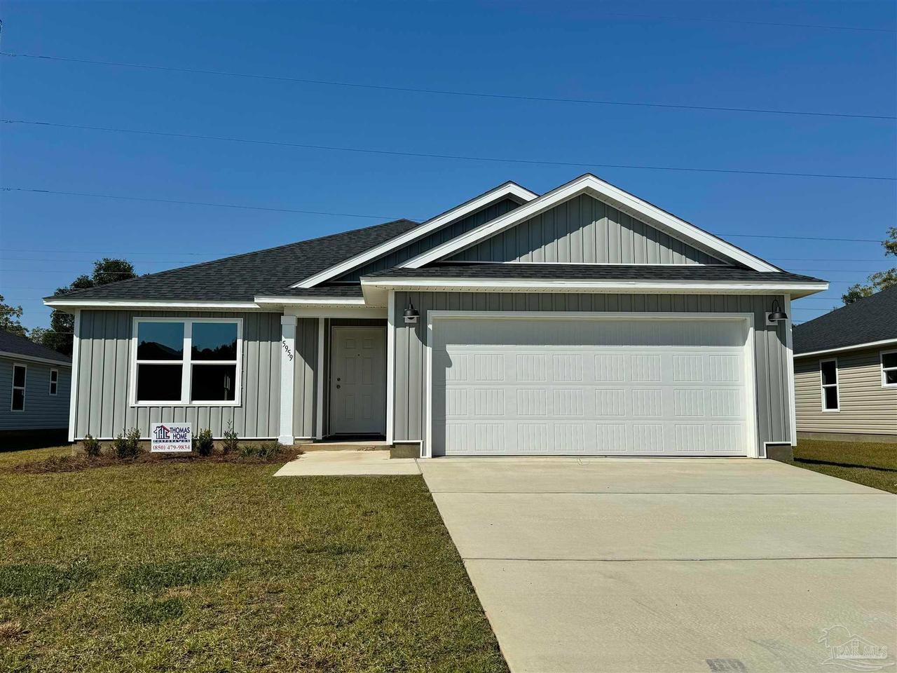 9724 Angel Oak Dr