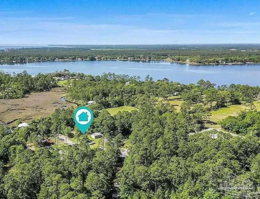 0000 Blue Gill Ln