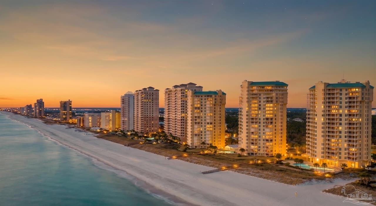 13599 Perdido Key Dr # T9A