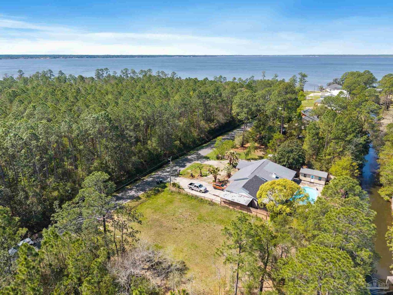 9440 Kainui Dr
