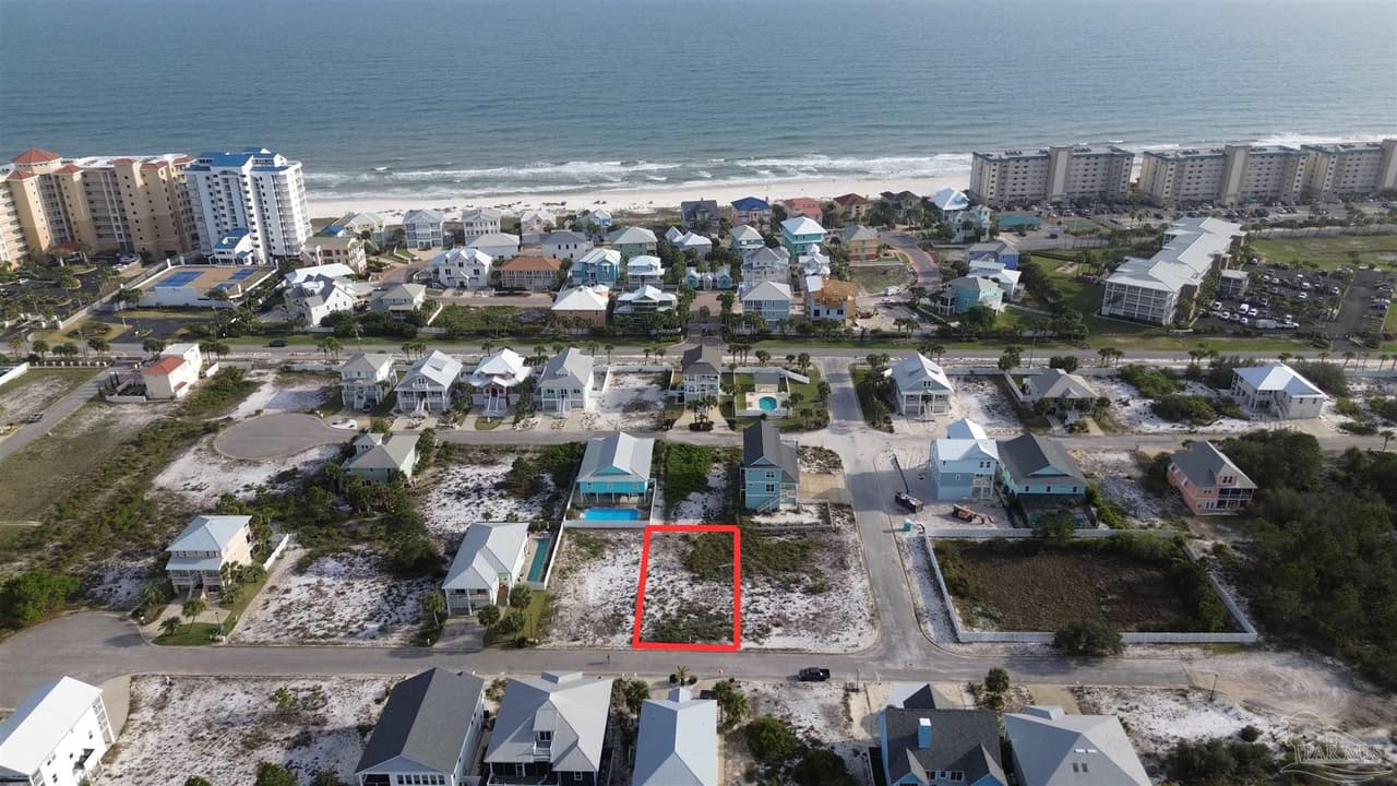 925 Nautilus Ct