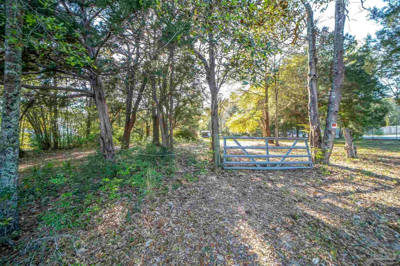 6205 Dogwood Dr