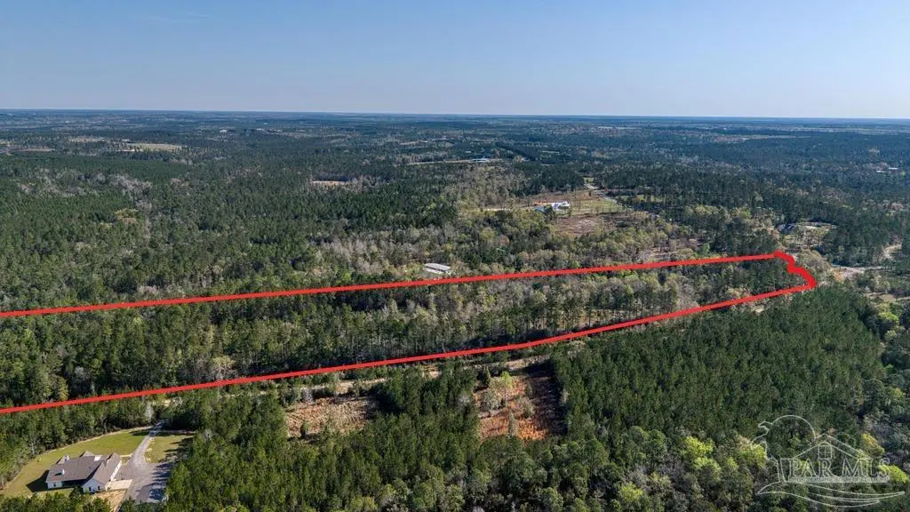 Lot 42 Buffalo Ridge Rd