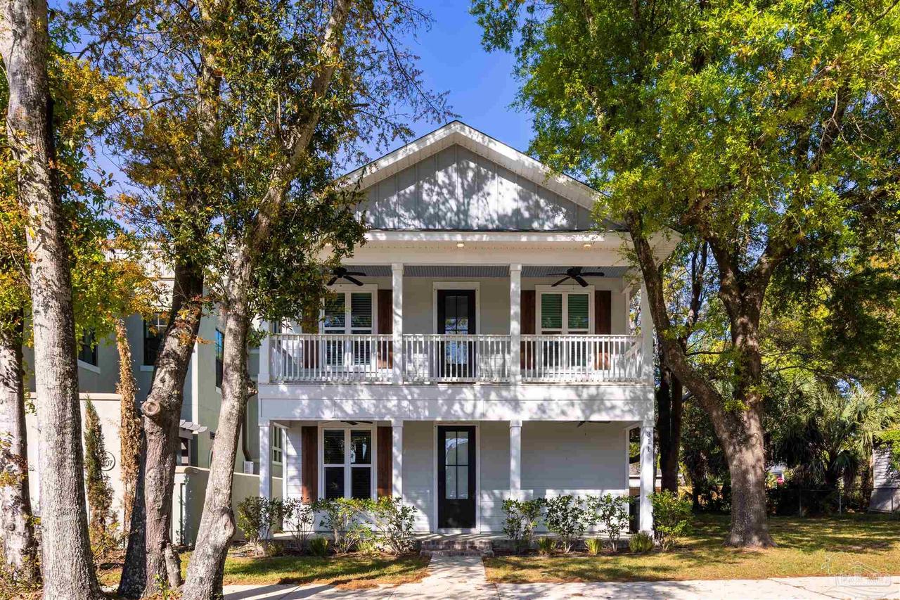 311 8th Ave