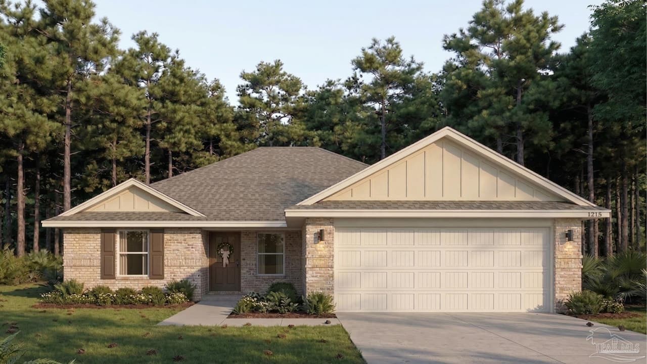 7969 Twin Lake Dr