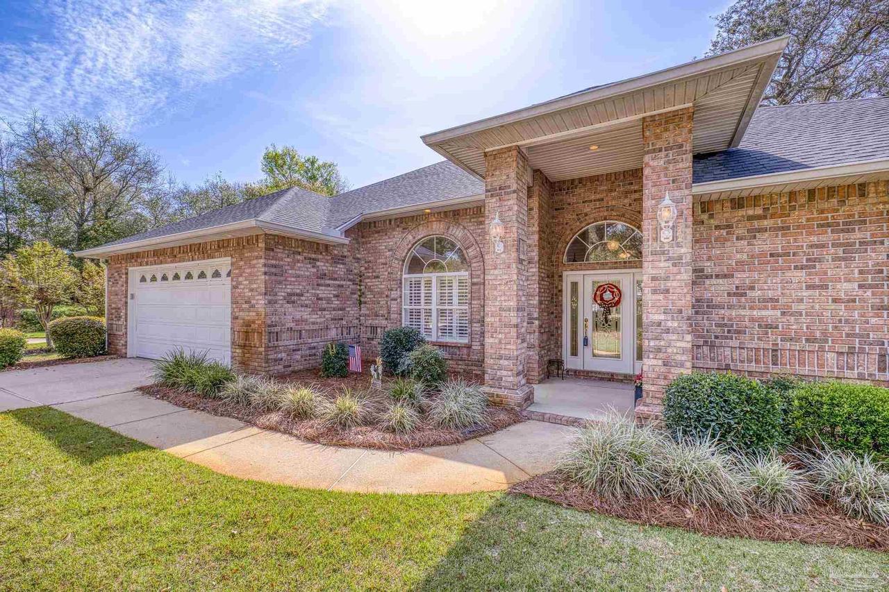 9740 Limpkin Ln
