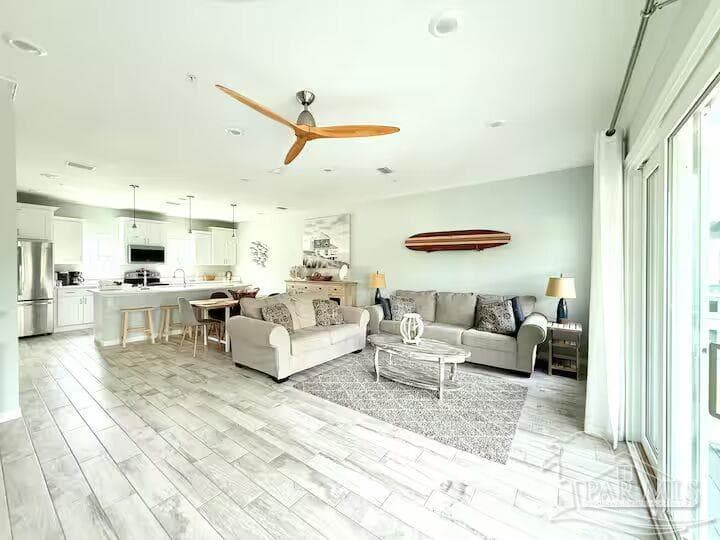 14612 Salt Meadow Dr