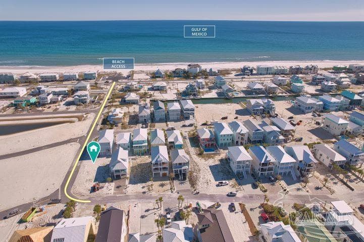 7331 Grand Navarre Blvd