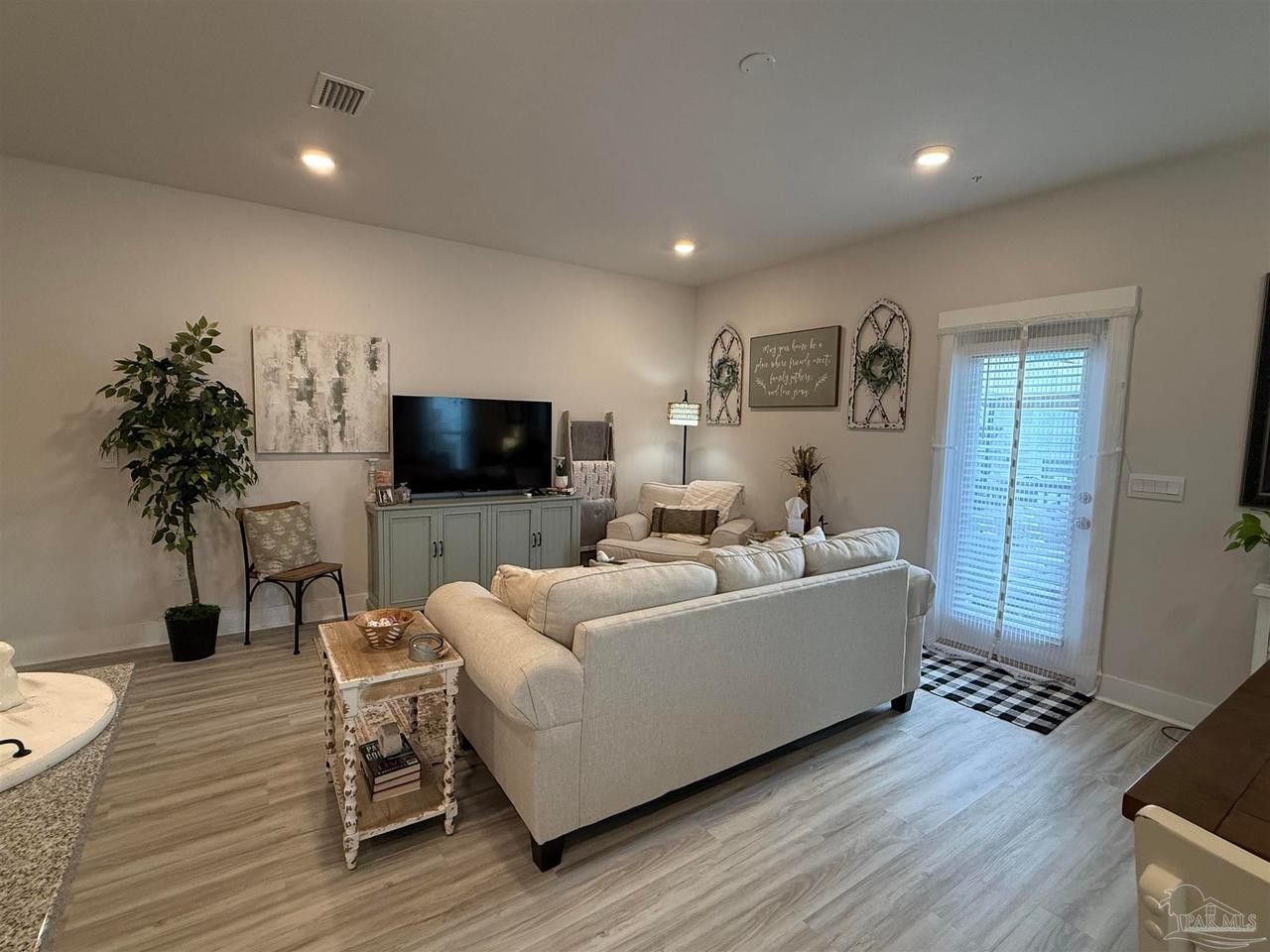9539 Nature Creek Cir