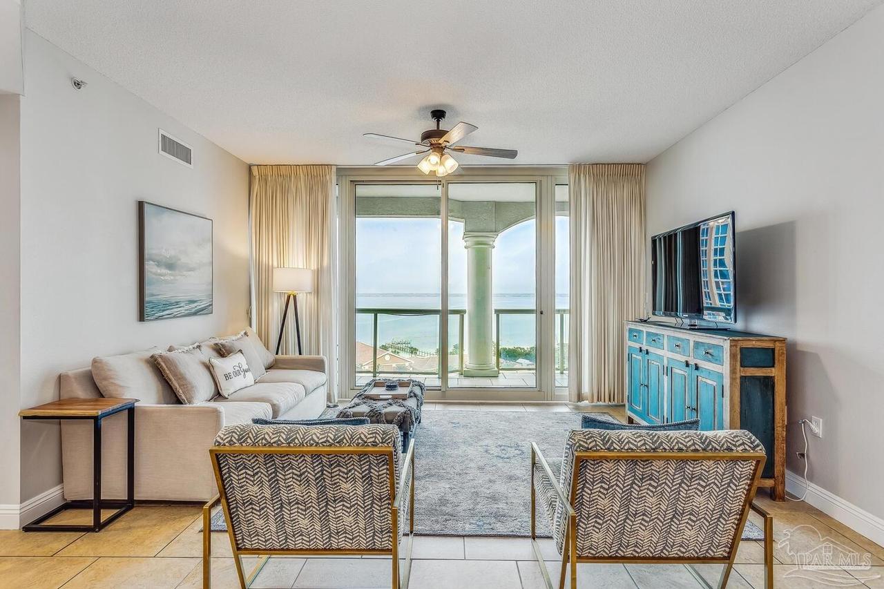 1 Portofino Dr # 1105