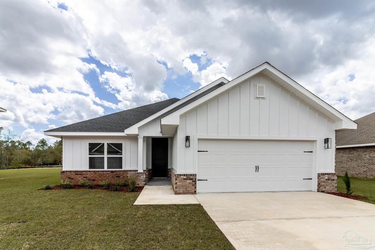 5979 Willow Mist Ct