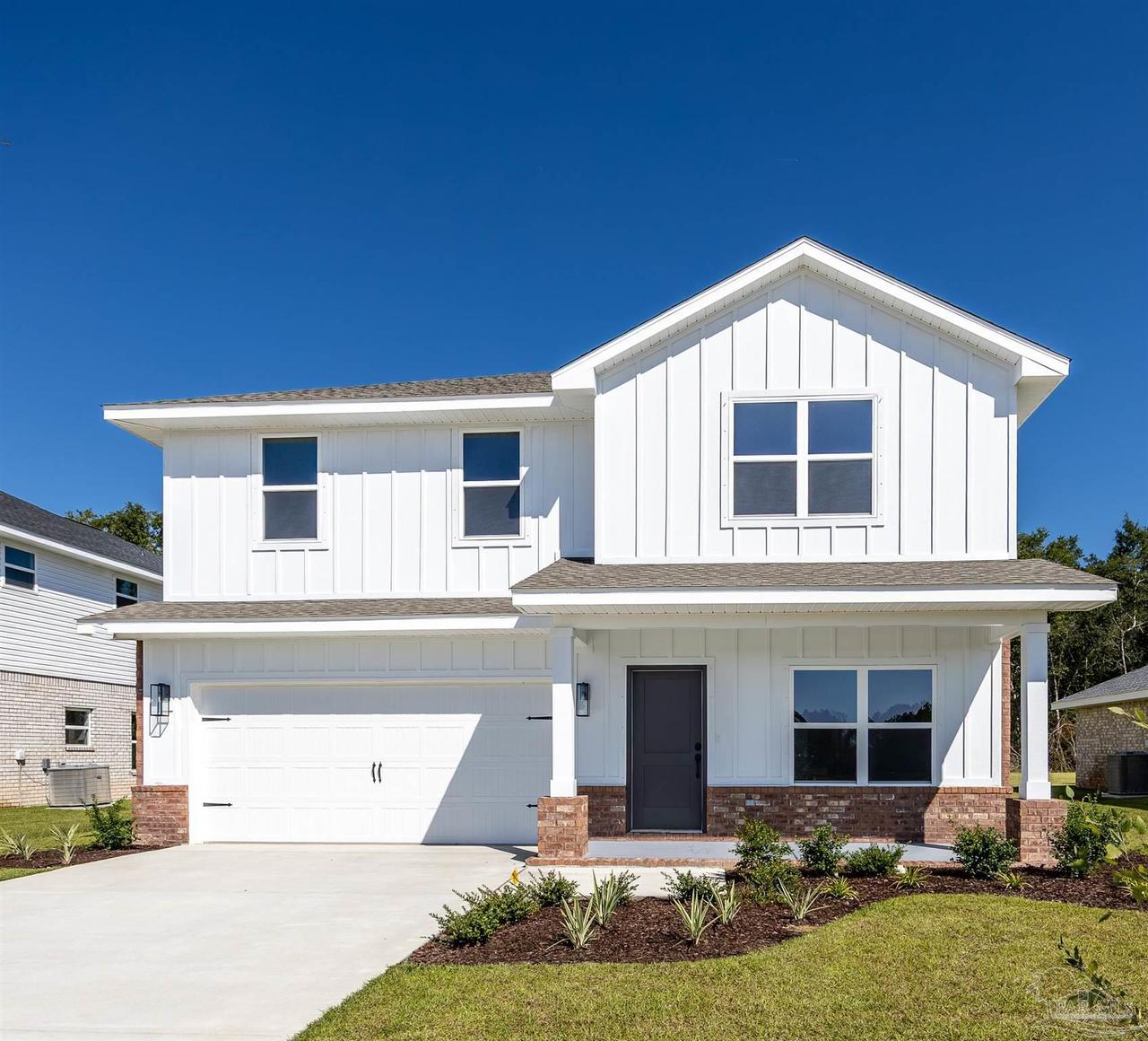 5971 Willow Mist Ct